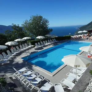 Aparthotel La Rotonda