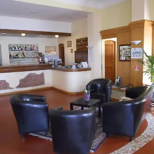 Hotel Rotelli