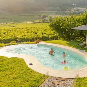 Bed & Breakfast Agora Negrar