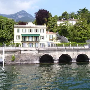 Hotel La Mirabella