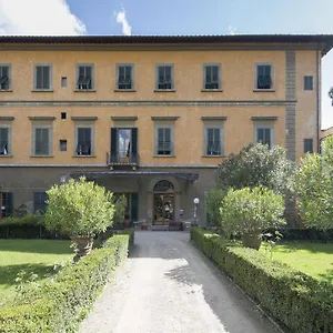 Hotel Casa Santo Nome Di Gesu Firenze