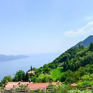 Panzió Il Camino
