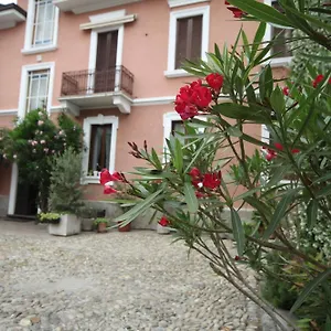 Aparthotel Antica Corte Milanese
